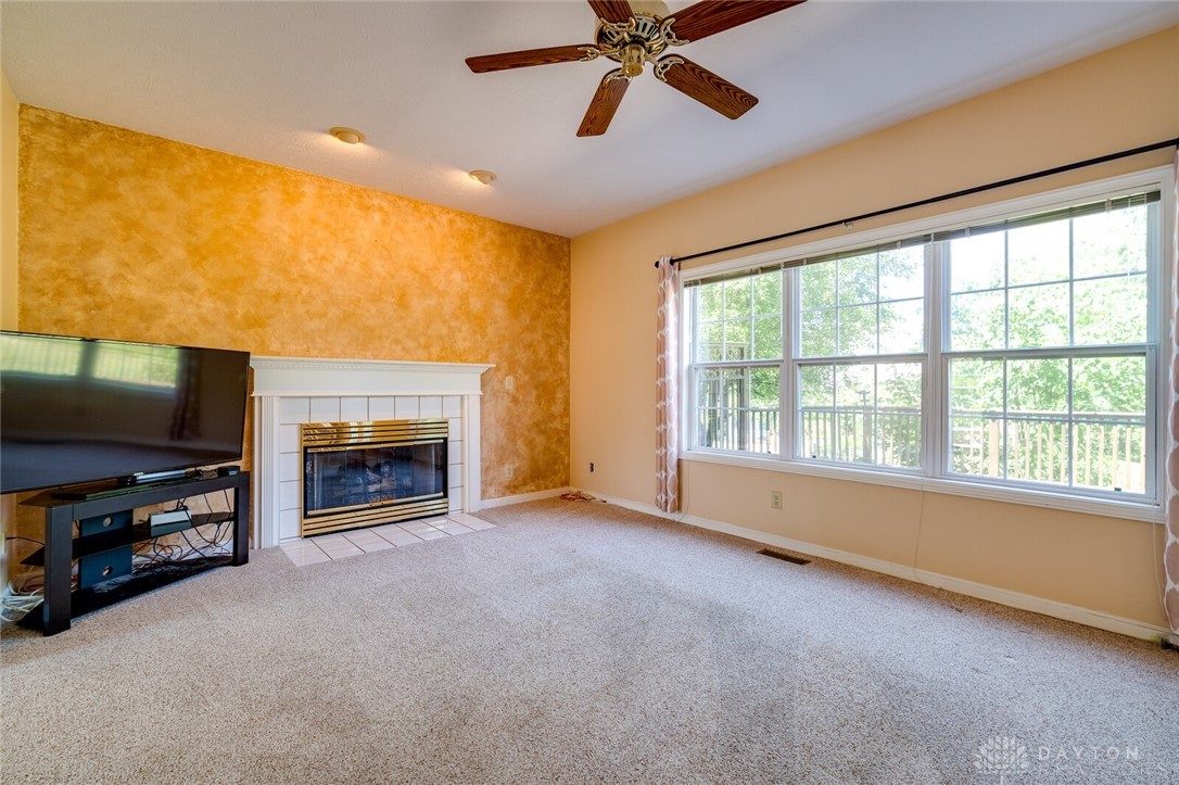 120 Reed Road Springboro, OH 45066 - Photo 12 of 39
