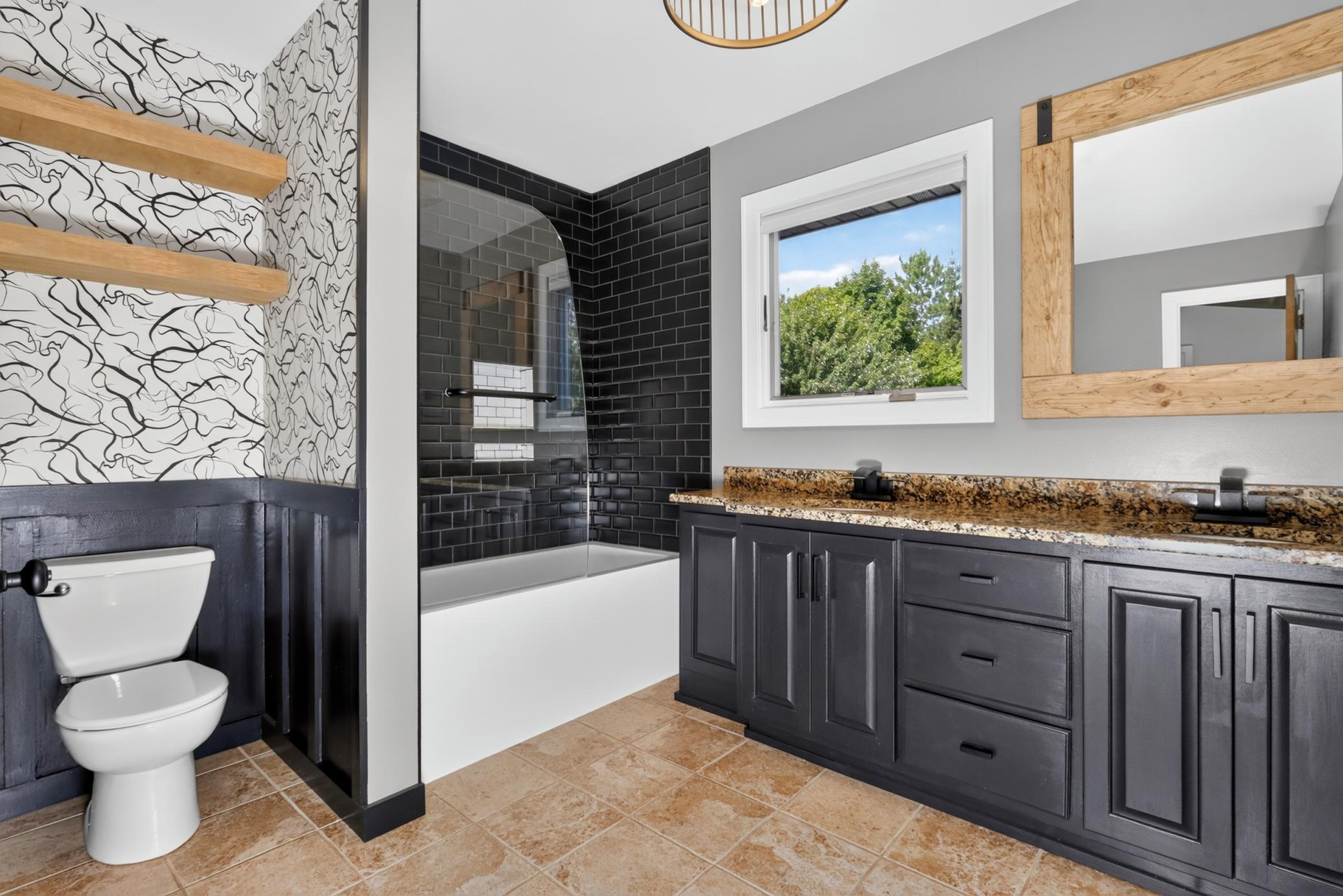 31831 Sunny Beach Road Grand Rapids, MN 55744 - Photo 30 of 61 Gallery Image 30