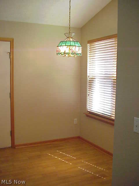3892 Reeves Lane Medina, OH 44256 - Photo 5 of 6 Gallery Image 5