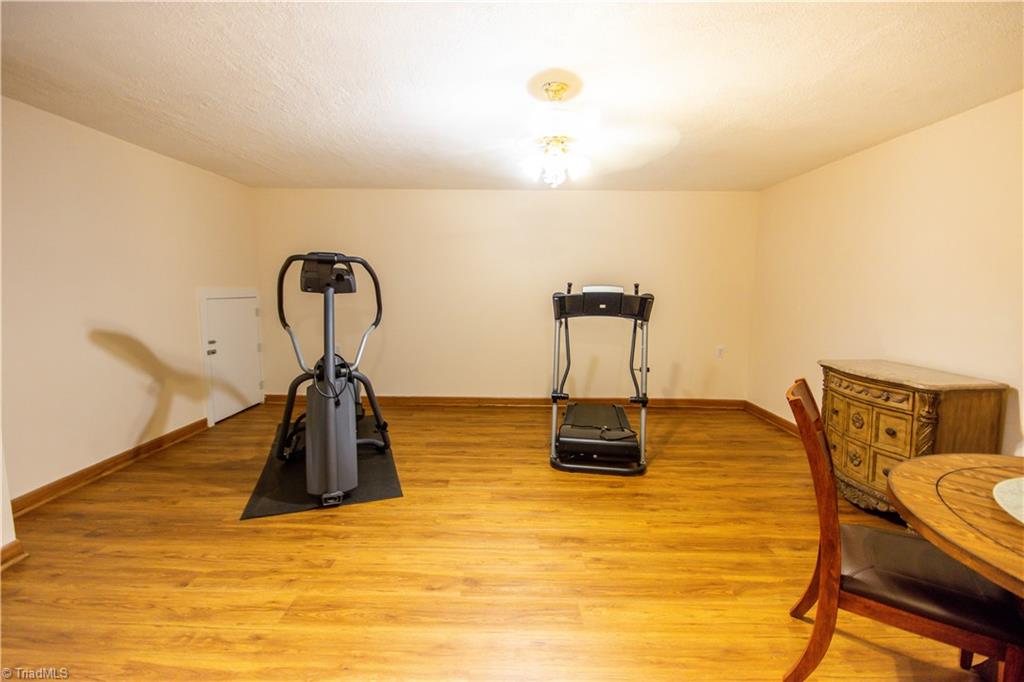 312 River Run Road Statesville, NC 28625 - Photo 40 of 50 Gallery Image 40