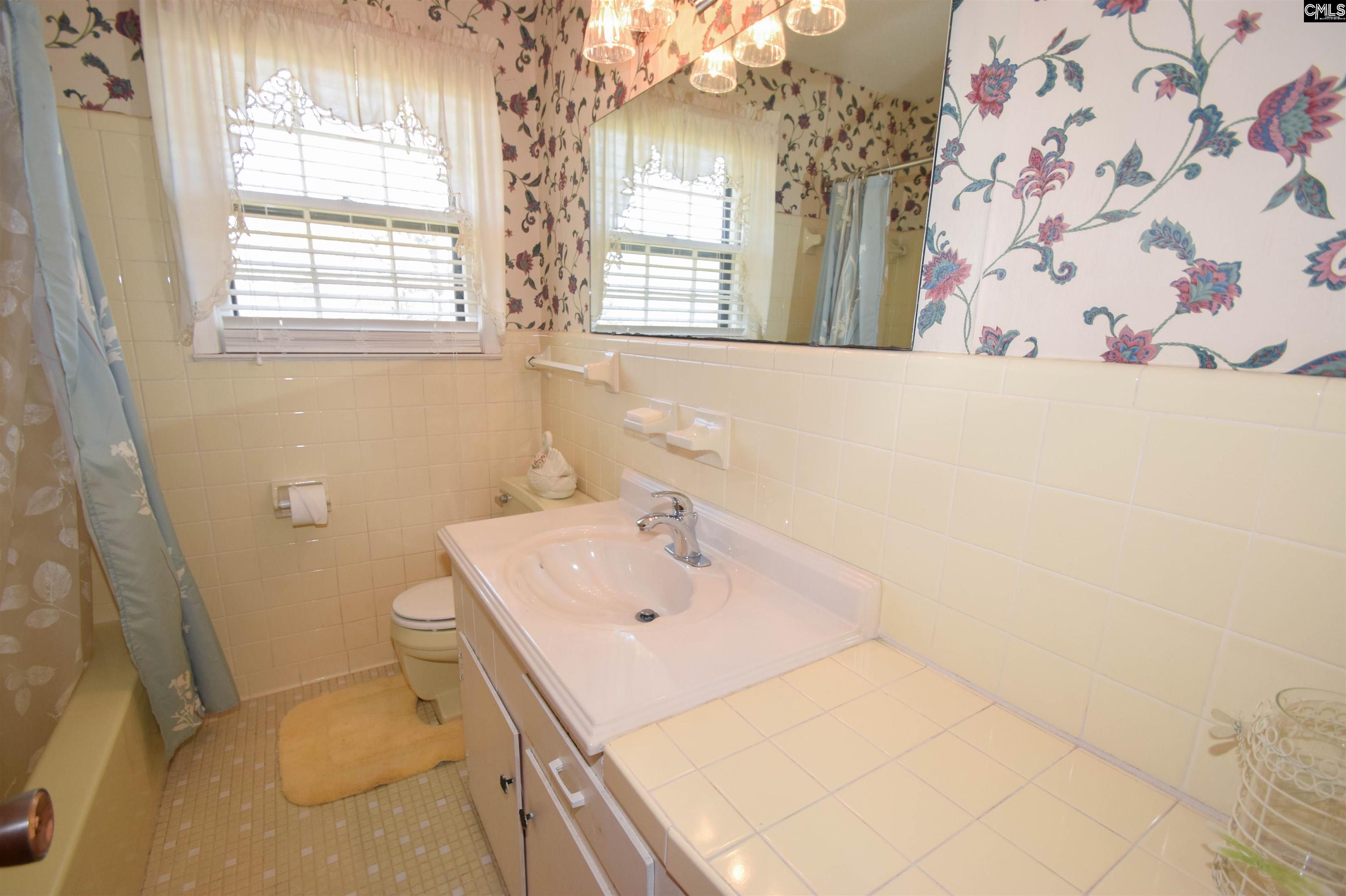 103 Pine Lane Cayce, SC 29033 - Photo 43 of 60