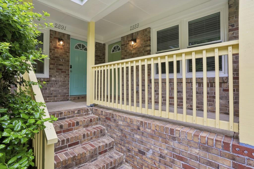 2891 White Oak Drive Decatur, GA 30032 - Photo 7 of 16