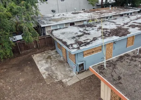 $2,500,000 | 2609-2617 Alma Street, Palo Alto, CA 94306