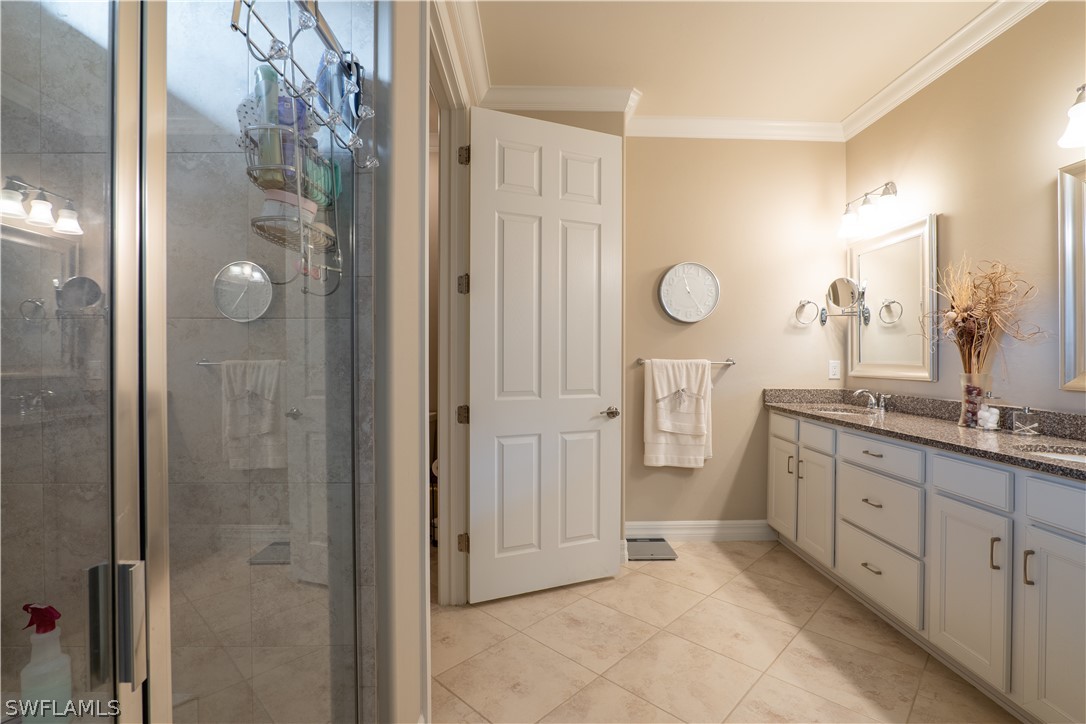 10887 Dennington Road Fort Myers, FL 33913 - Photo 17 of 35 Gallery Image 17
