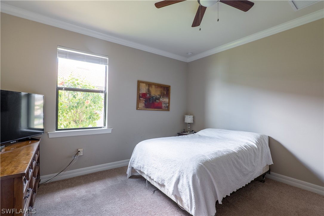 10887 Dennington Road Fort Myers, FL 33913 - Photo 18 of 35 Gallery Image 18
