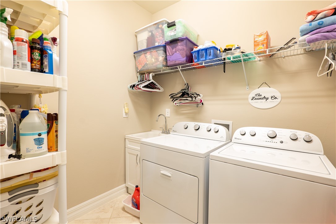 10887 Dennington Road Fort Myers, FL 33913 - Photo 21 of 35 Gallery Image 21