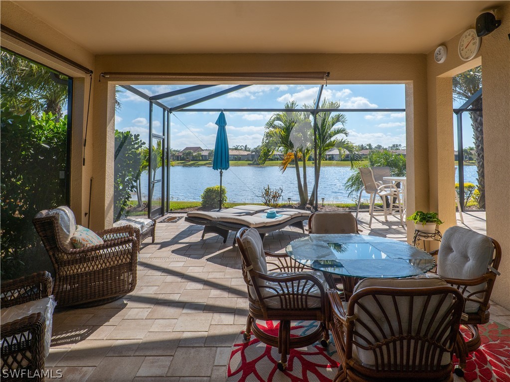 10887 Dennington Road Fort Myers, FL 33913 - Photo 23 of 35 Gallery Image 23