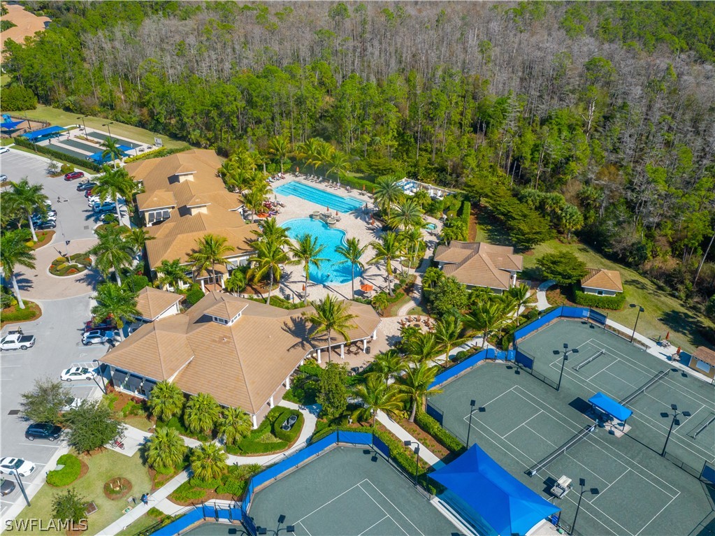 10887 Dennington Road Fort Myers, FL 33913 - Photo 29 of 35 Gallery Image 29