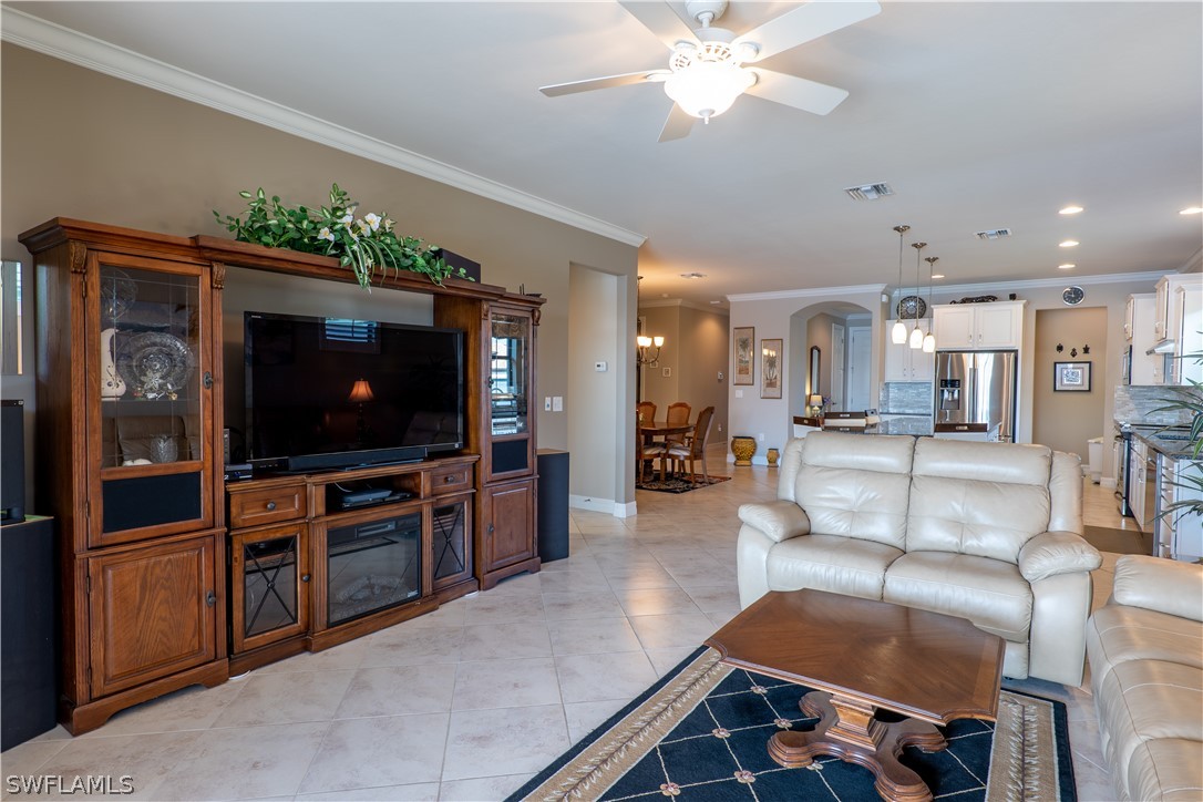 10887 Dennington Road Fort Myers, FL 33913 - Photo 6 of 35 Gallery Image 6