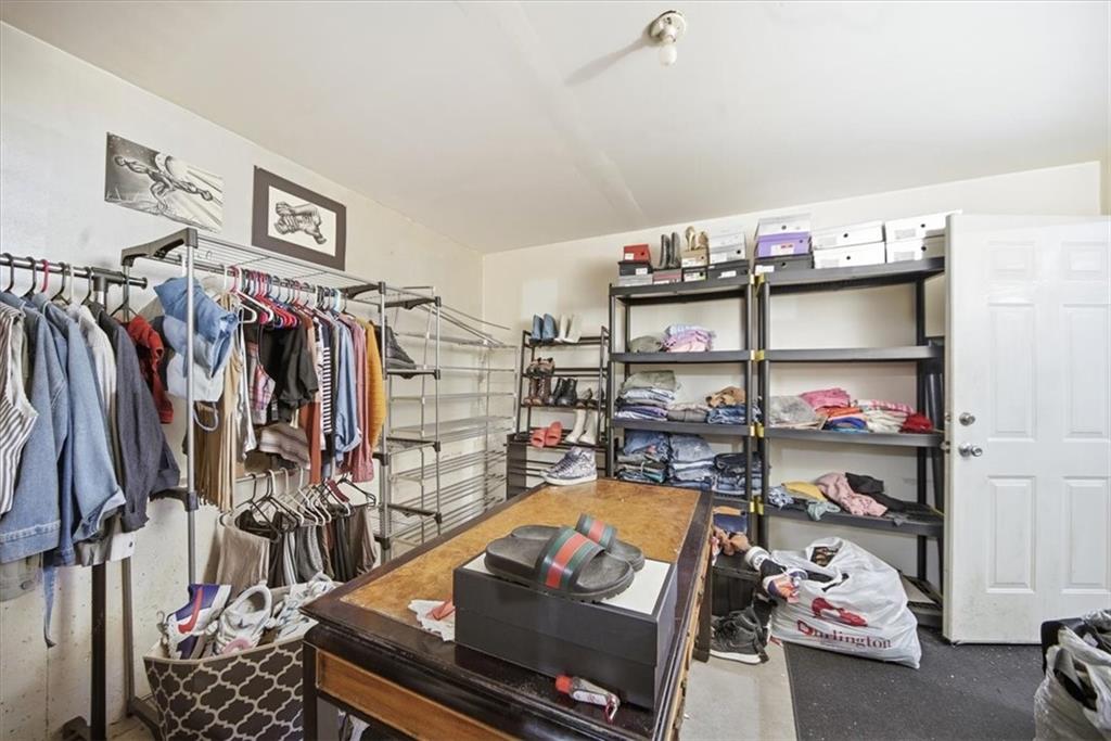 6283 Susan Lane Doraville, GA 30340 - Photo 25 of 34 a view of a room with lots of stuff