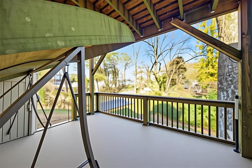 6283 Susan Lane Doraville, GA 30340 - Photo 27 of 34