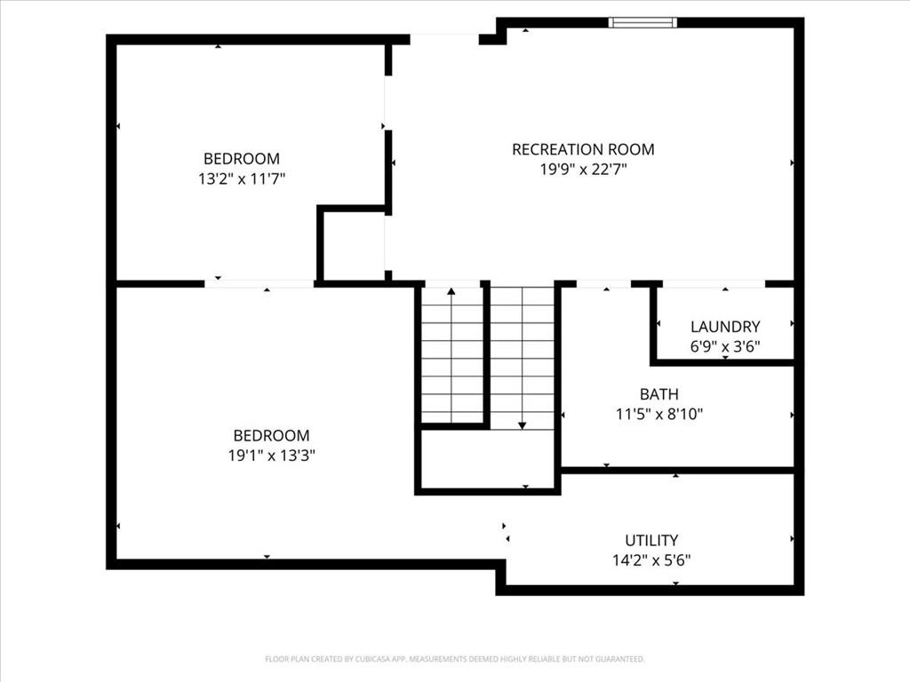 6283 Susan Lane Doraville, GA 30340 - Photo 32 of 34