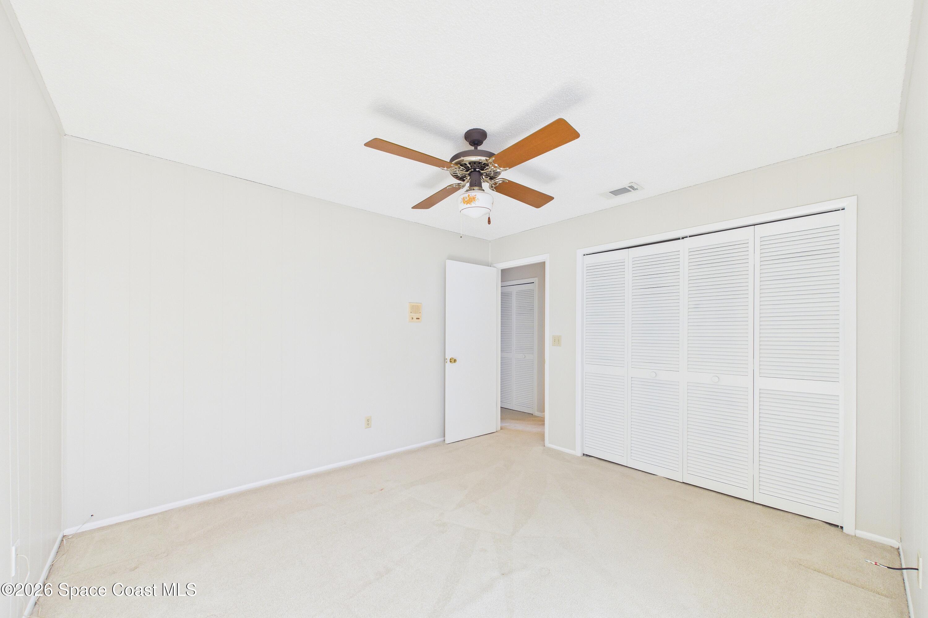 325 Country Walk Street Melbourne, FL 32940 - Photo 28 of 50 jb35