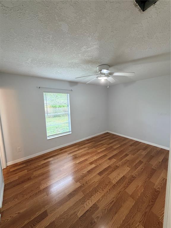 661 Murphy Road Winter Springs, FL 32708 - Photo 11 of 20