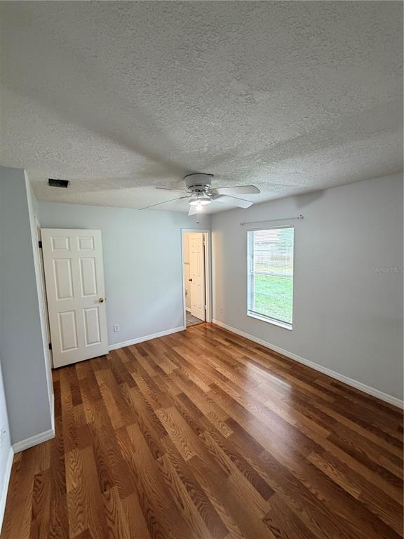 661 Murphy Road Winter Springs, FL 32708 - Photo 12 of 20