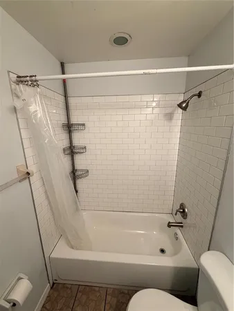 $2,200 | 661 Murphy Road, Winter Springs, FL 32708