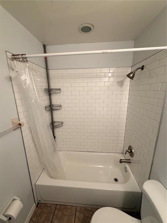 661 Murphy Road Winter Springs, FL 32708 - Photo 13 of 20