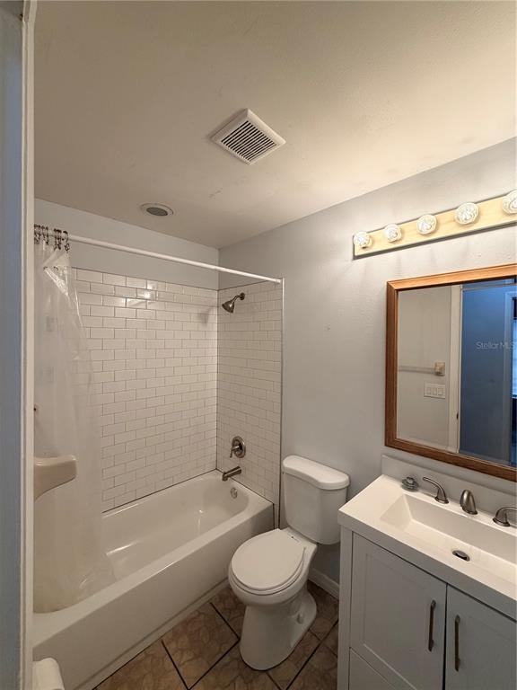 661 Murphy Road Winter Springs, FL 32708 - Photo 14 of 20