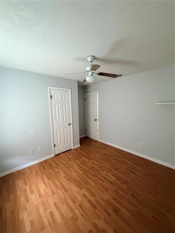 661 Murphy Road Winter Springs, FL 32708 - Photo 15 of 20