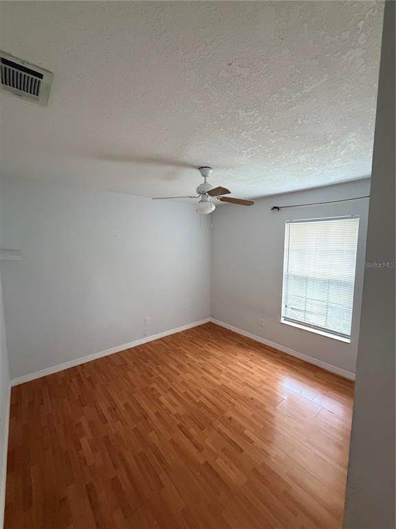 661 Murphy Road Winter Springs, FL 32708 - Photo 16 of 20