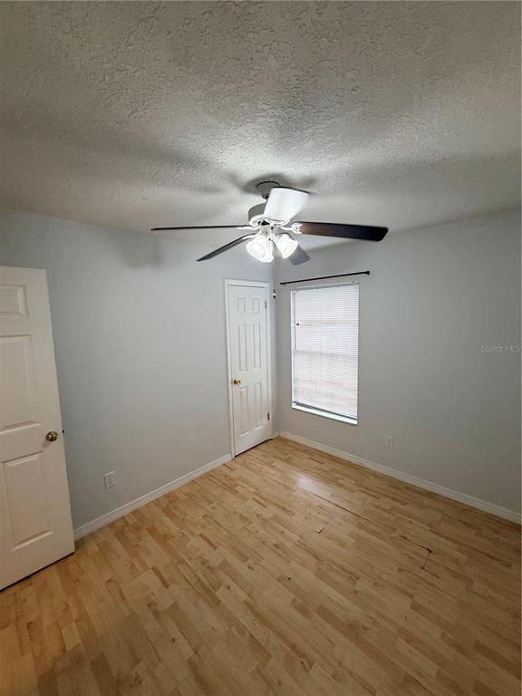 661 Murphy Road Winter Springs, FL 32708 - Photo 17 of 20