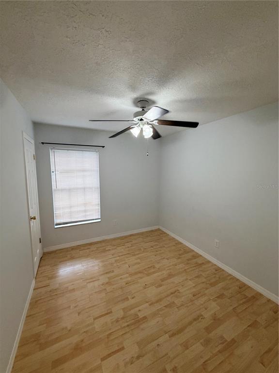 661 Murphy Road Winter Springs, FL 32708 - Photo 18 of 20