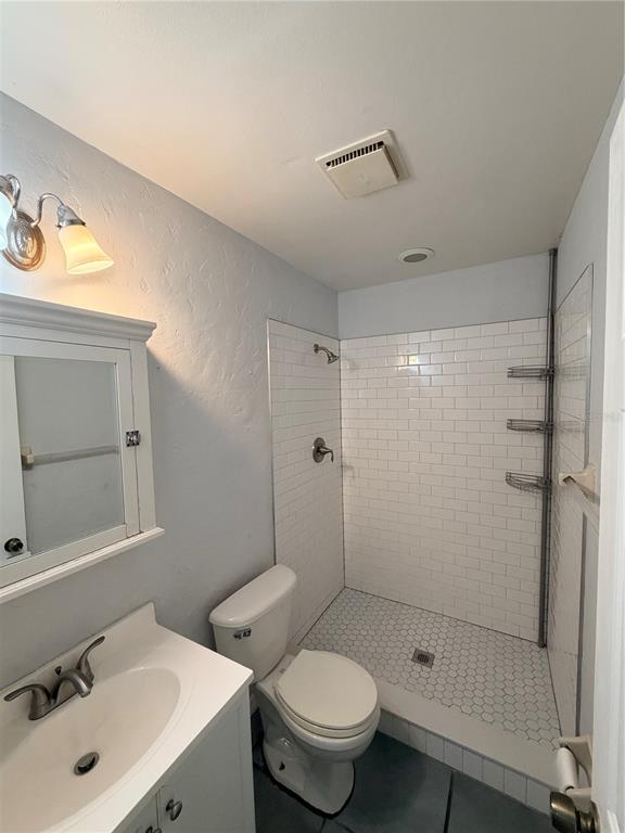 661 Murphy Road Winter Springs, FL 32708 - Photo 19 of 20