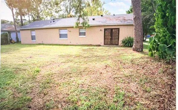 $2,200 | 661 Murphy Road, Winter Springs, FL 32708