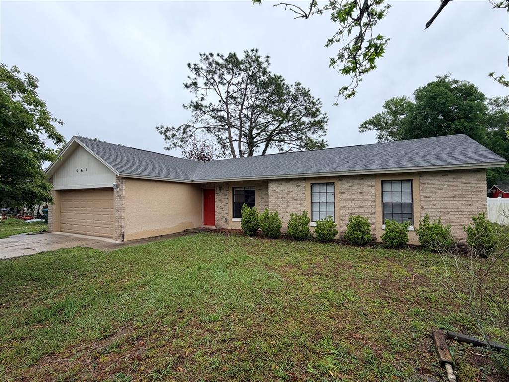 661 Murphy Road Winter Springs, FL 32708 - Photo 2 of 20