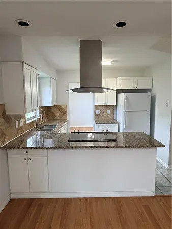 $2,200 | 661 Murphy Road, Winter Springs, FL 32708