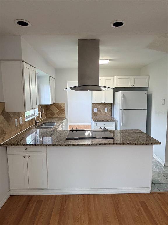 661 Murphy Road Winter Springs, FL 32708 - Photo 3 of 20