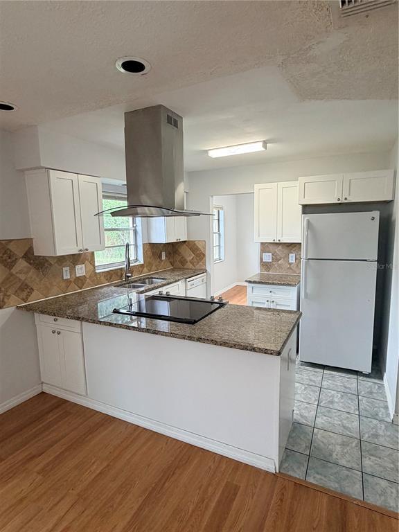 661 Murphy Road Winter Springs, FL 32708 - Photo 4 of 20