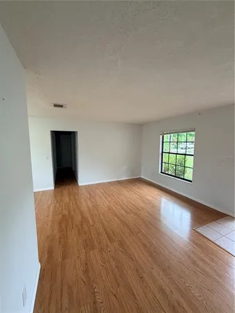 $2,200 | 661 Murphy Road, Winter Springs, FL 32708
