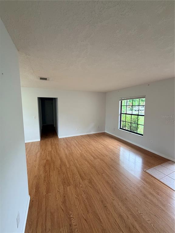 661 Murphy Road Winter Springs, FL 32708 - Photo 5 of 20