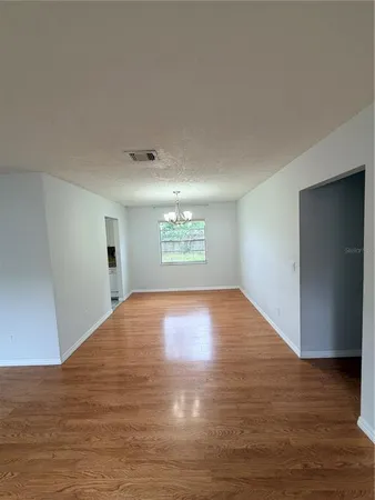 $2,200 | 661 Murphy Road, Winter Springs, FL 32708