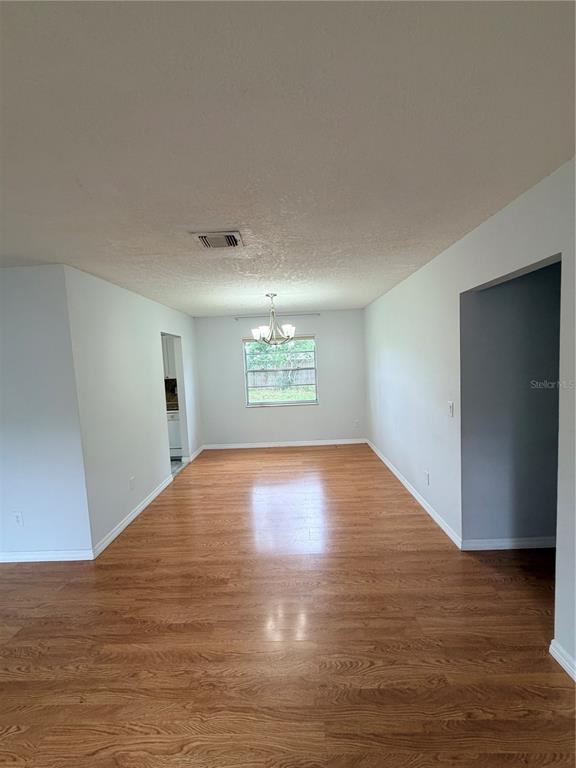 661 Murphy Road Winter Springs, FL 32708 - Photo 6 of 20