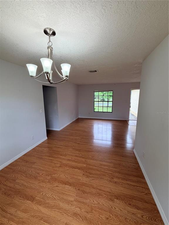 661 Murphy Road Winter Springs, FL 32708 - Photo 7 of 20