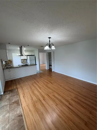 $2,200 | 661 Murphy Road, Winter Springs, FL 32708