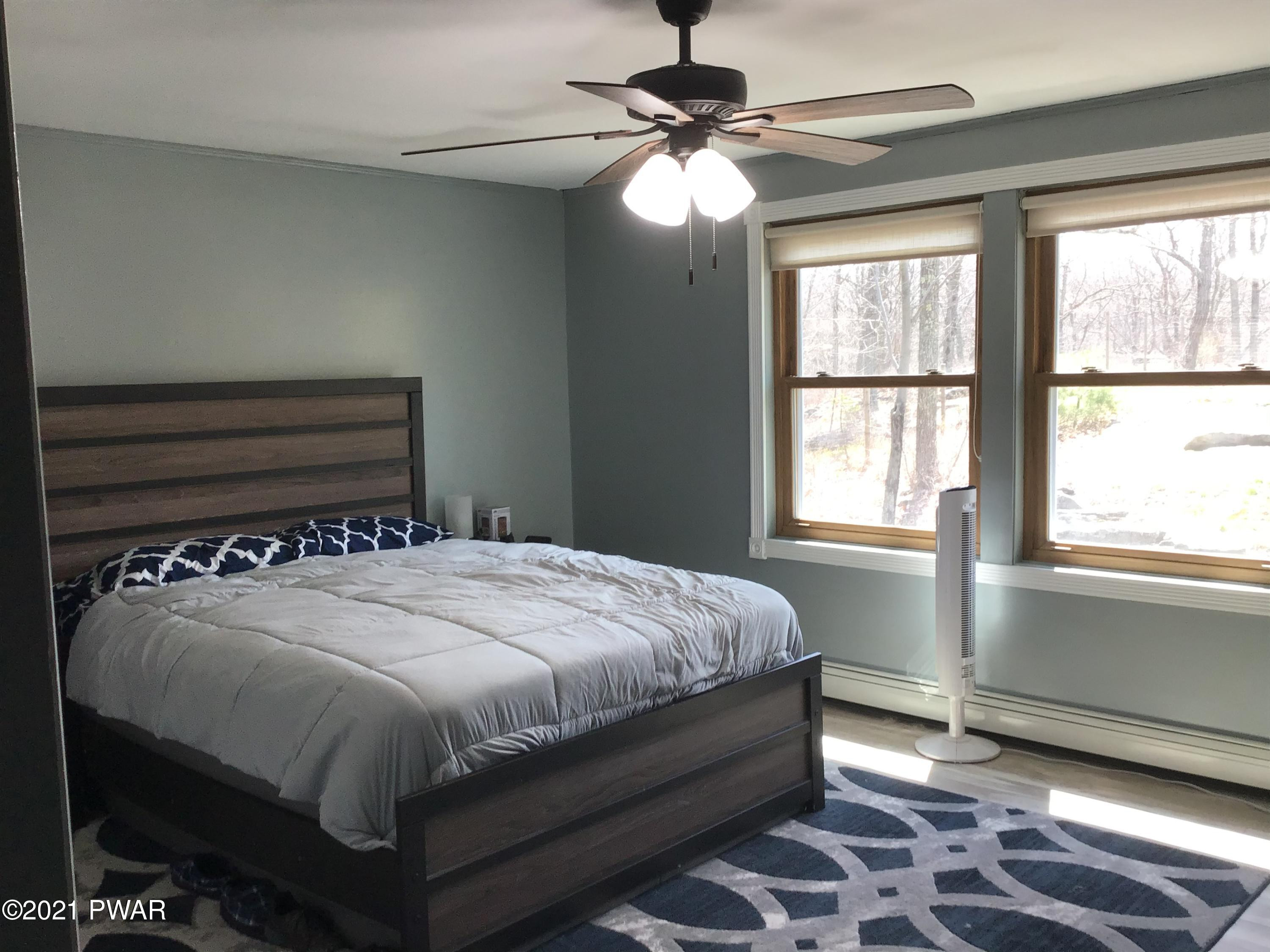 223 Maple Ridge Drive Hawley, PA 18428 - Photo 23 of 53 IMG_3023
