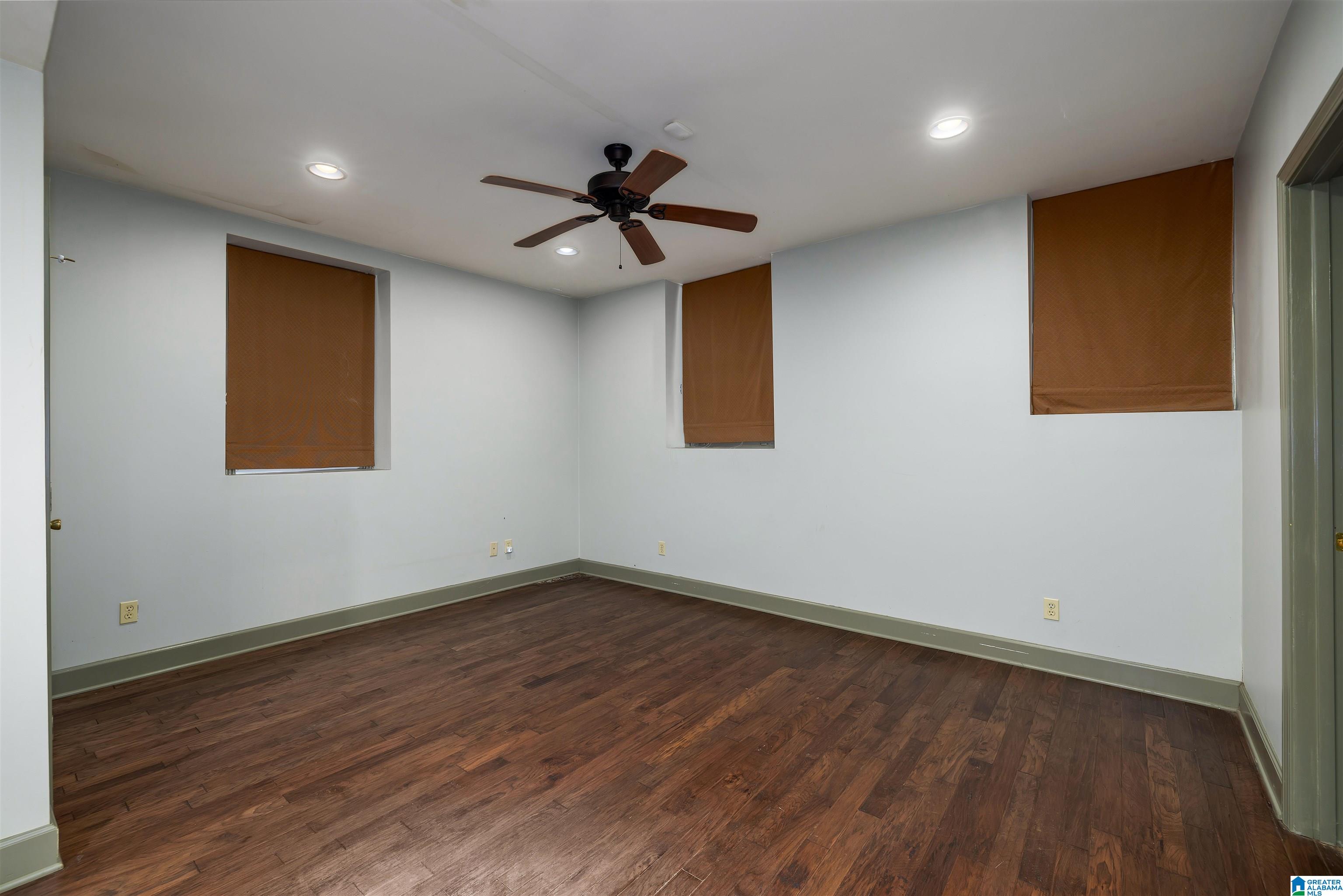 920 Conroy Road Birmingham, AL 35222 - Photo 54 of 65