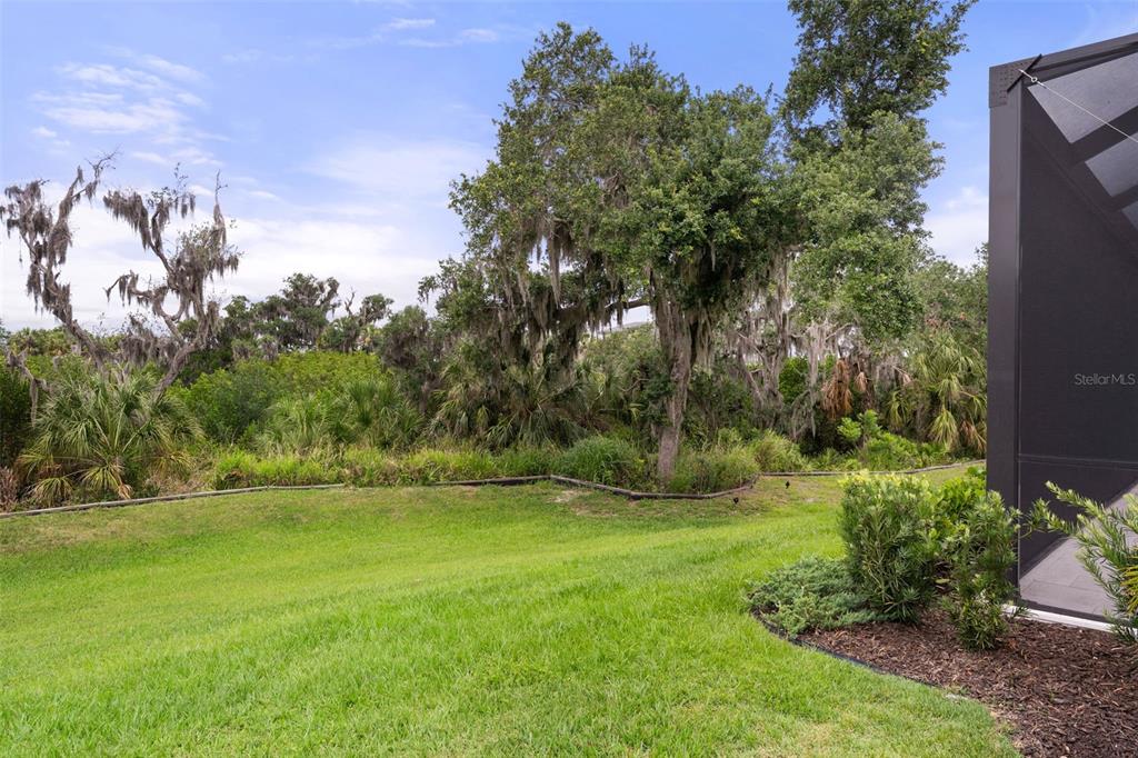 11721 Rive Isle Run Parrish, FL 34219 - Photo 86 of 98