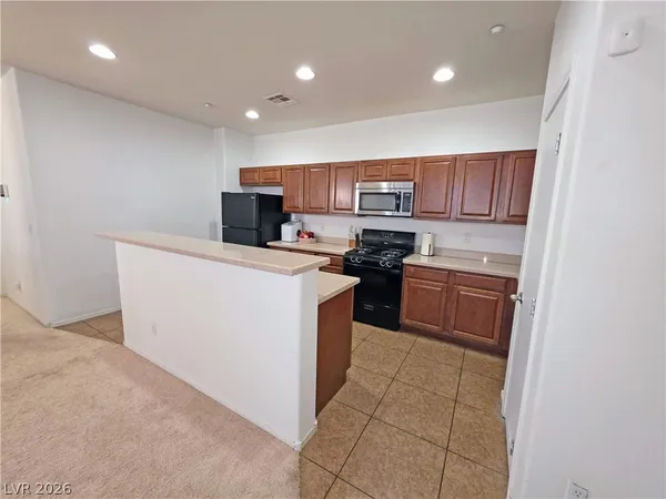$205,000 | 4437 Dover Straight Street, Unit 302, Las Vegas, NV 89115