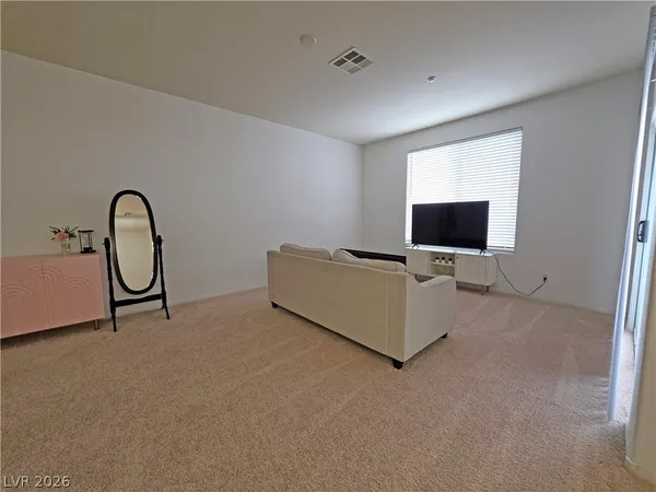 $205,000 | 4437 Dover Straight Street, Unit 302, Las Vegas, NV 89115