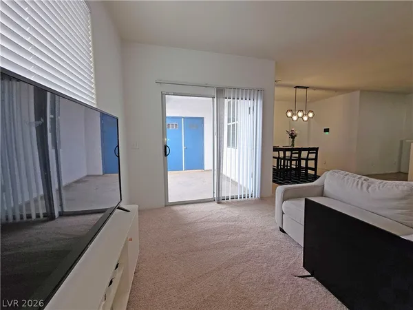 $205,000 | 4437 Dover Straight Street, Unit 302, Las Vegas, NV 89115