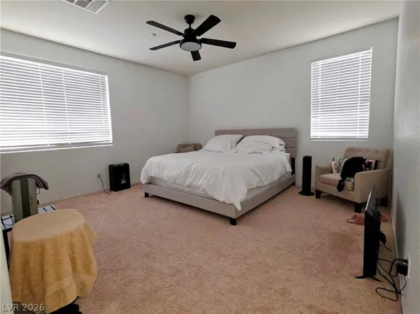 $205,000 | 4437 Dover Straight Street, Unit 302, Las Vegas, NV 89115