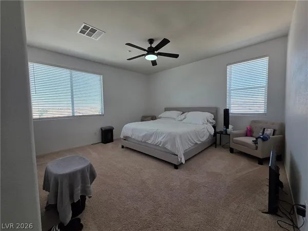 $205,000 | 4437 Dover Straight Street, Unit 302, Las Vegas, NV 89115