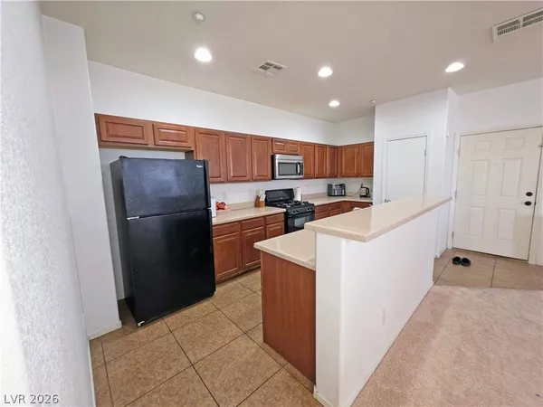 $205,000 | 4437 Dover Straight Street, Unit 302, Las Vegas, NV 89115