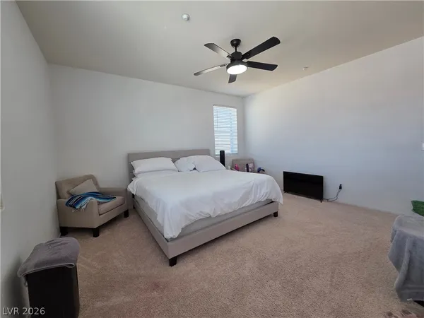$205,000 | 4437 Dover Straight Street, Unit 302, Las Vegas, NV 89115