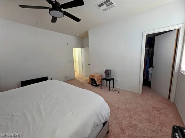 $205,000 | 4437 Dover Straight Street, Unit 302, Las Vegas, NV 89115