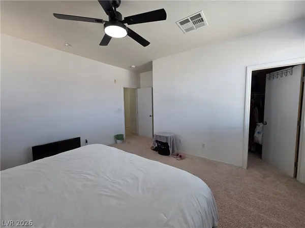 $205,000 | 4437 Dover Straight Street, Unit 302, Las Vegas, NV 89115